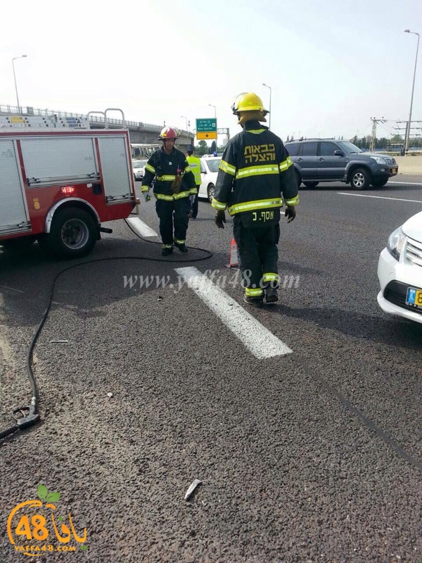 lud accednejtejte (6).jpg